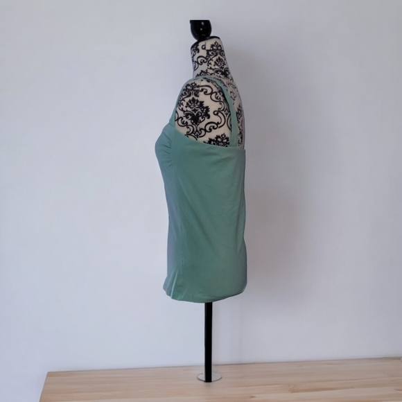 Camisole femme - Picture 3 of 4